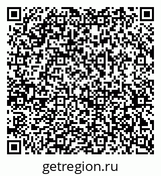 79378021462