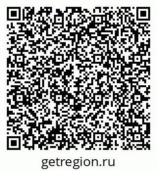 79378021463