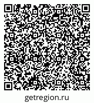 79378021464