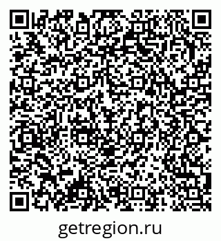 79378021465