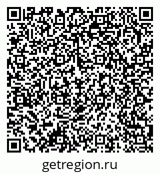 79378021466