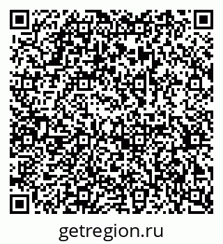 79378021468