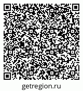 79378021469