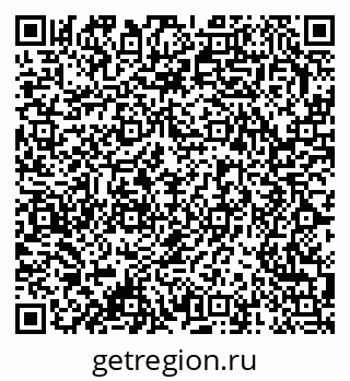 79378021470