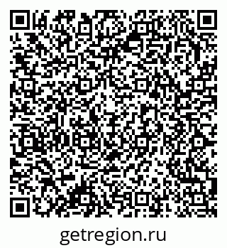 79378021471