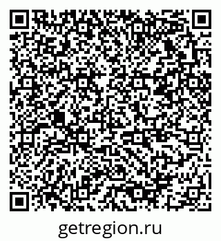 79378021473