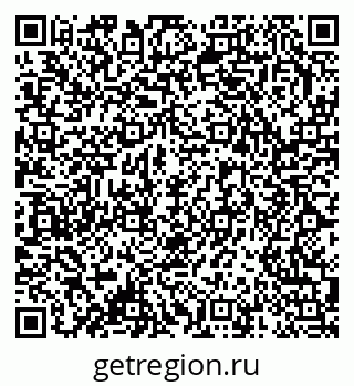 79378021475