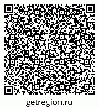 79378021476