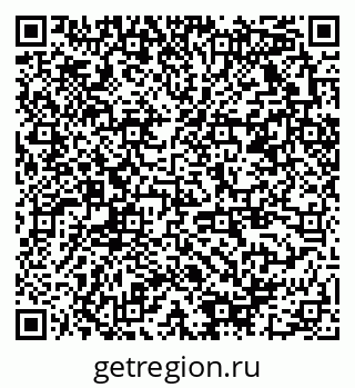 79378021477