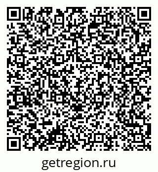 79378021478