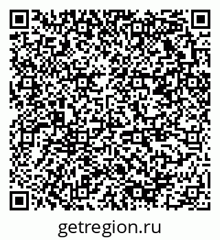 79378021479
