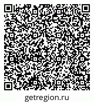79378021481