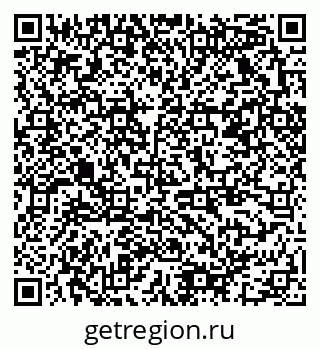 79378021482