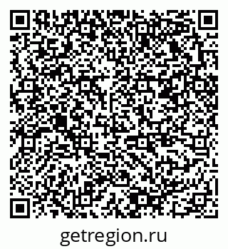 79378021484