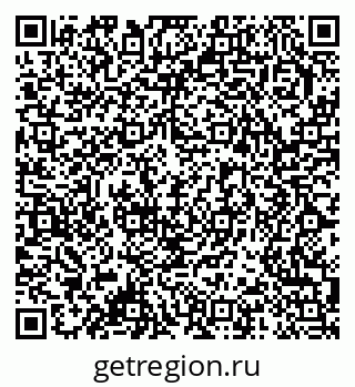 79378021485
