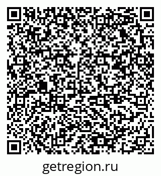 79378021486