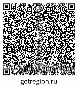 79378021487