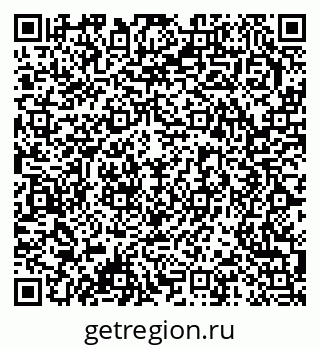 79378021488