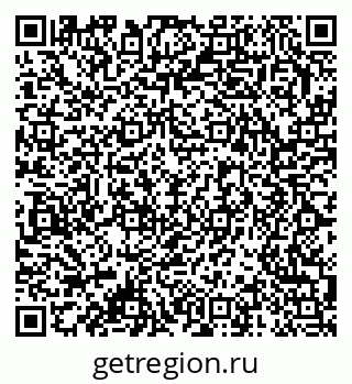79378021490