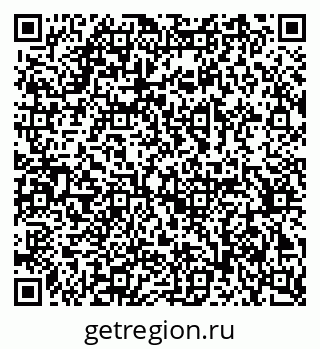 79378021492