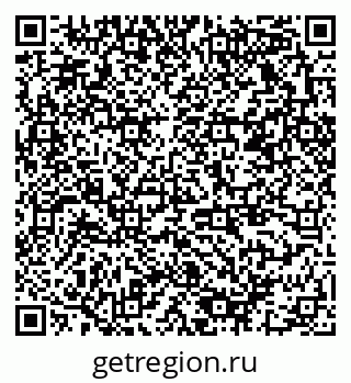 79378021493