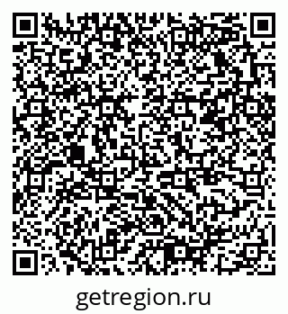 79378021495