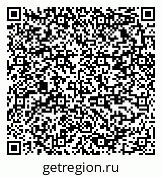 79378021496