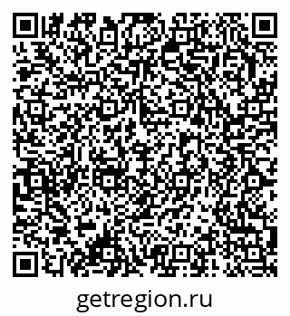 79378021497