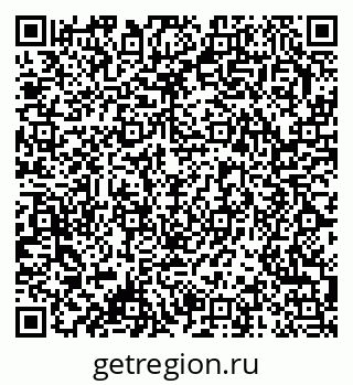 79378021499