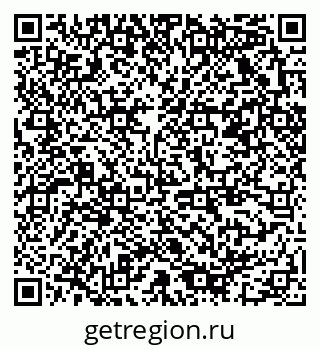 79378021500