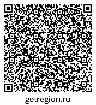 79378021502