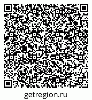 79378021503