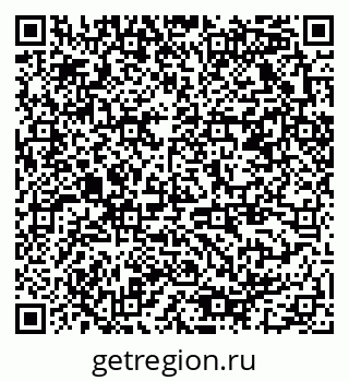 79378021504