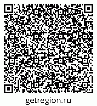 79378021505
