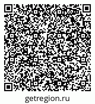 79378021506