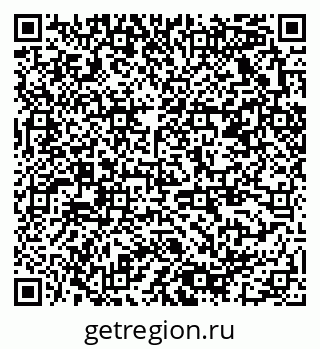 79378021508