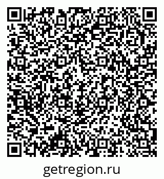 79378021509