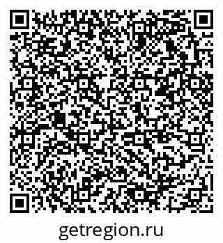 79378021510