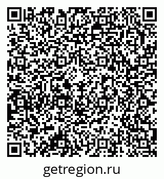 79378021512