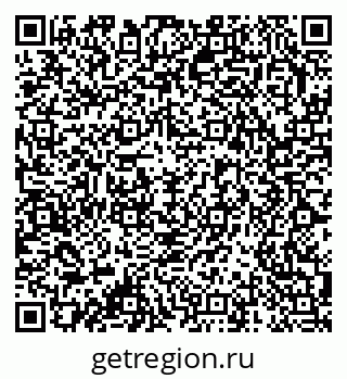 79378021514