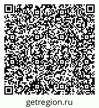 79378021515