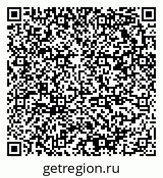 79378021516