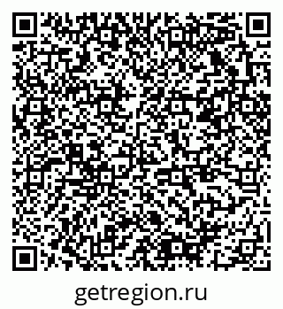 79378021517