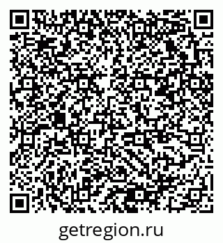 79378021518