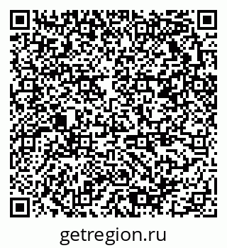 79378021521