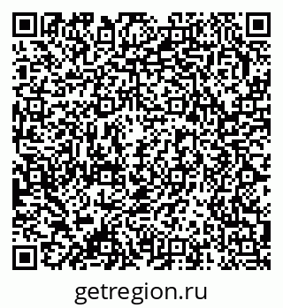 79378021523
