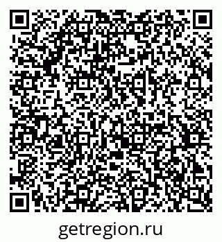 79378021524
