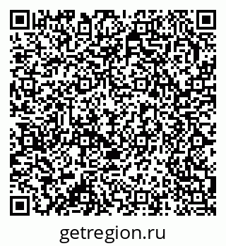 79378021526