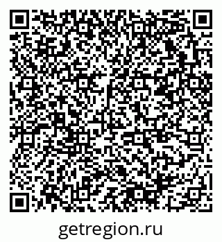 79378021530
