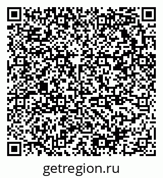 79378021531